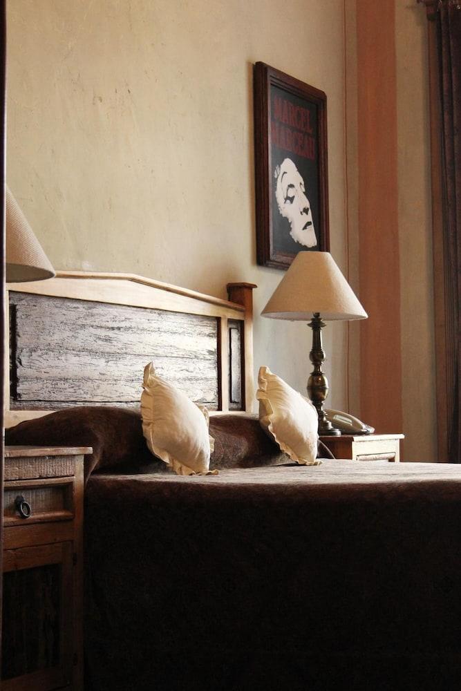 Hotel Boutique Casa De La Palma Пуебла Екстериор снимка
