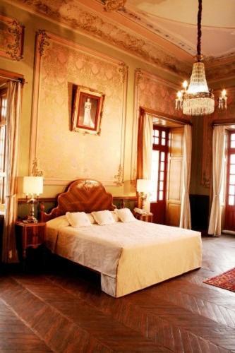 Hotel Boutique Casa De La Palma Пуебла Екстериор снимка