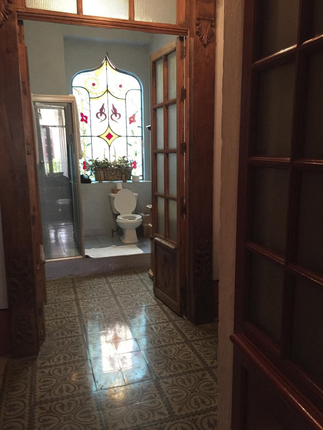 Hotel Boutique Casa De La Palma Пуебла Екстериор снимка